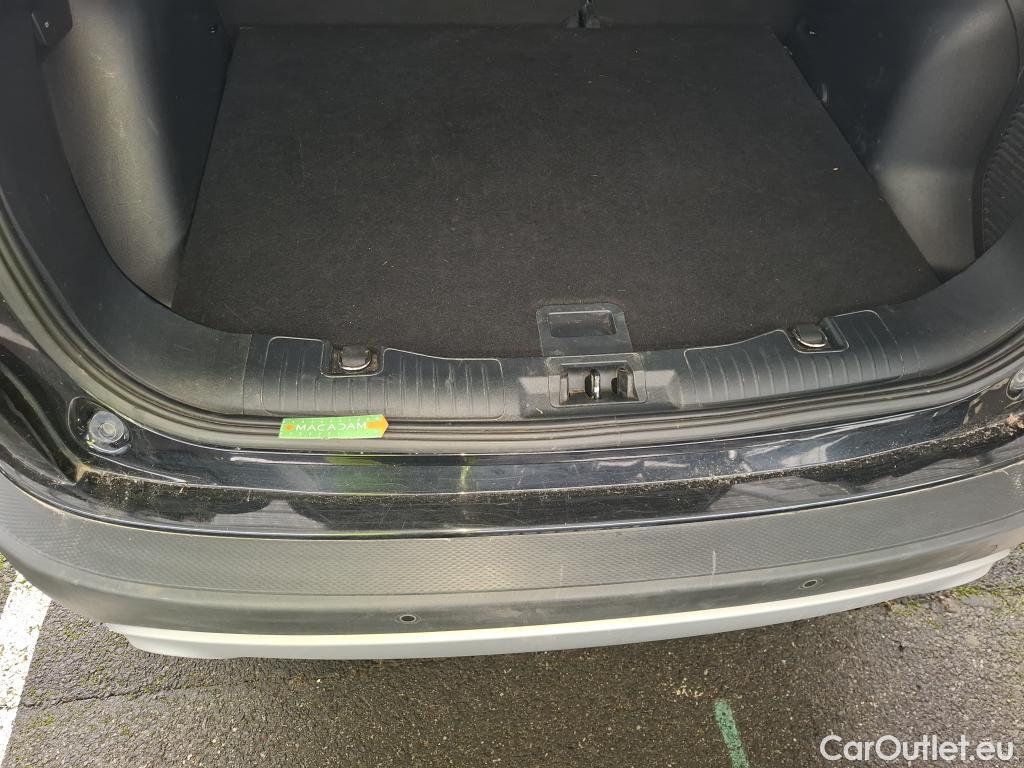  Ford  Kuga  Titanium Hybrid 2.5 190CV BVA6 E6dT #15