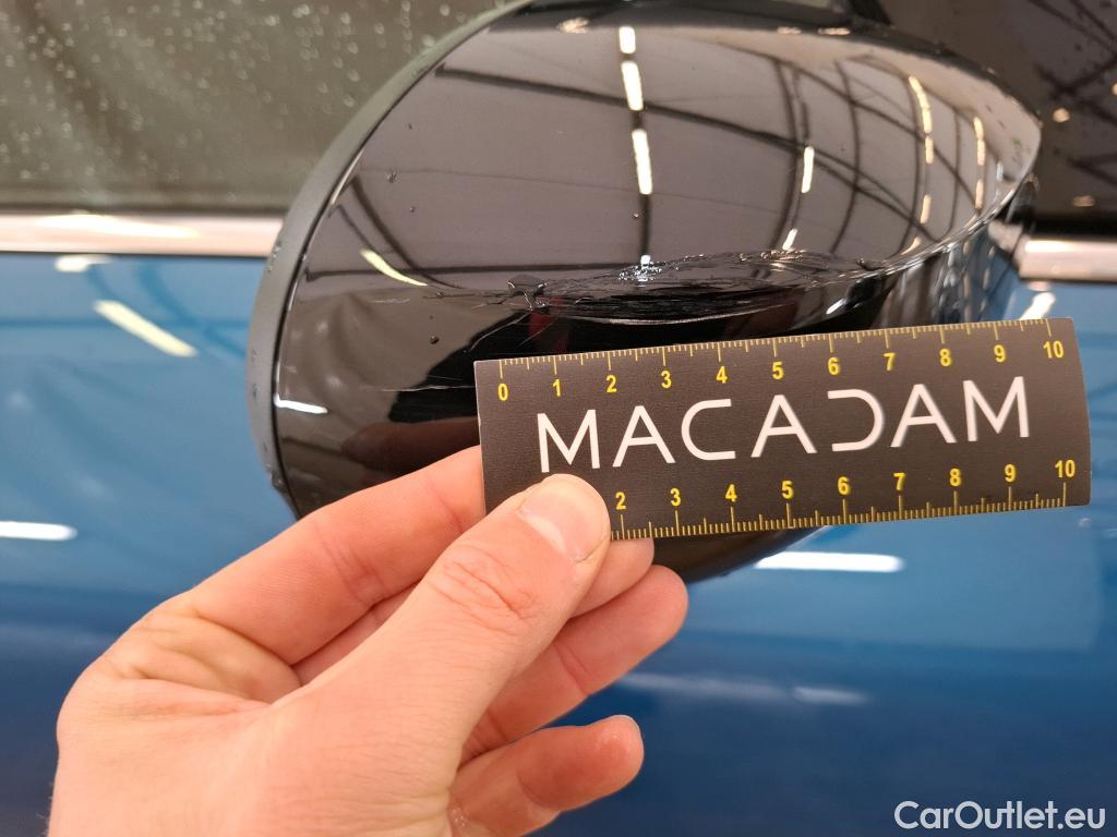  Mini  Mini   Electric / 2021 / 3P / Berline Cooper SE Finition Essential 184 ch BVA #6