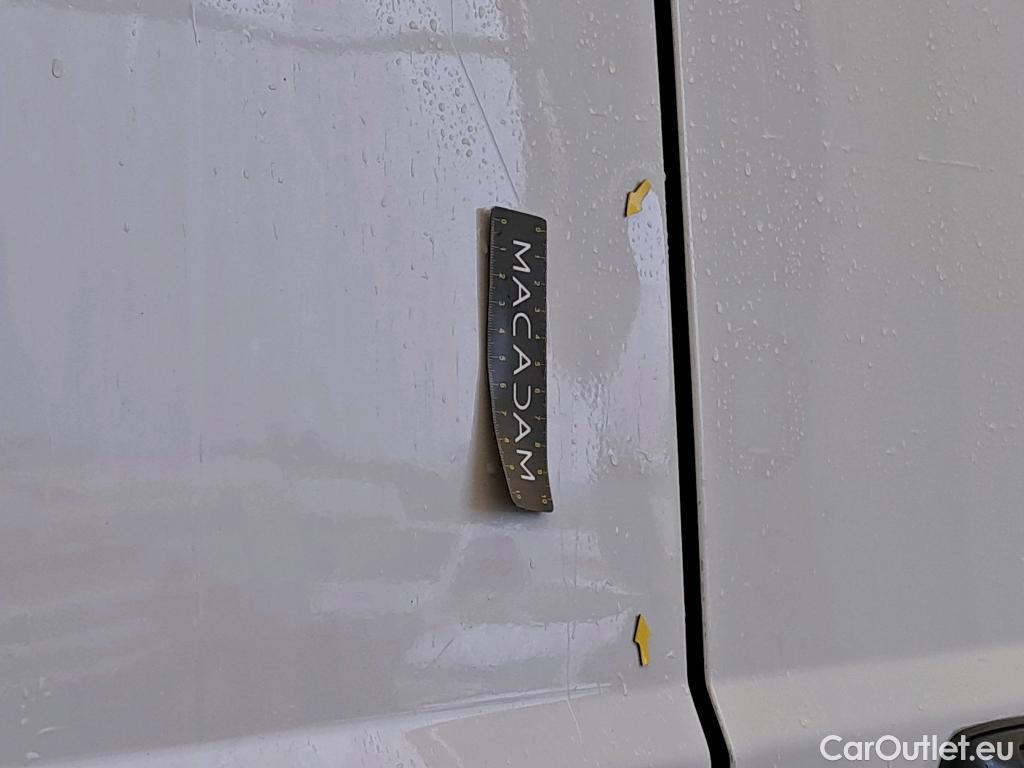  Citroen  Jumper  Fourgon Grand Volume 30 L2H2 Club BlueHDi 140 Start&Stop BlueHDi 140CV BVM6 E6dT #12