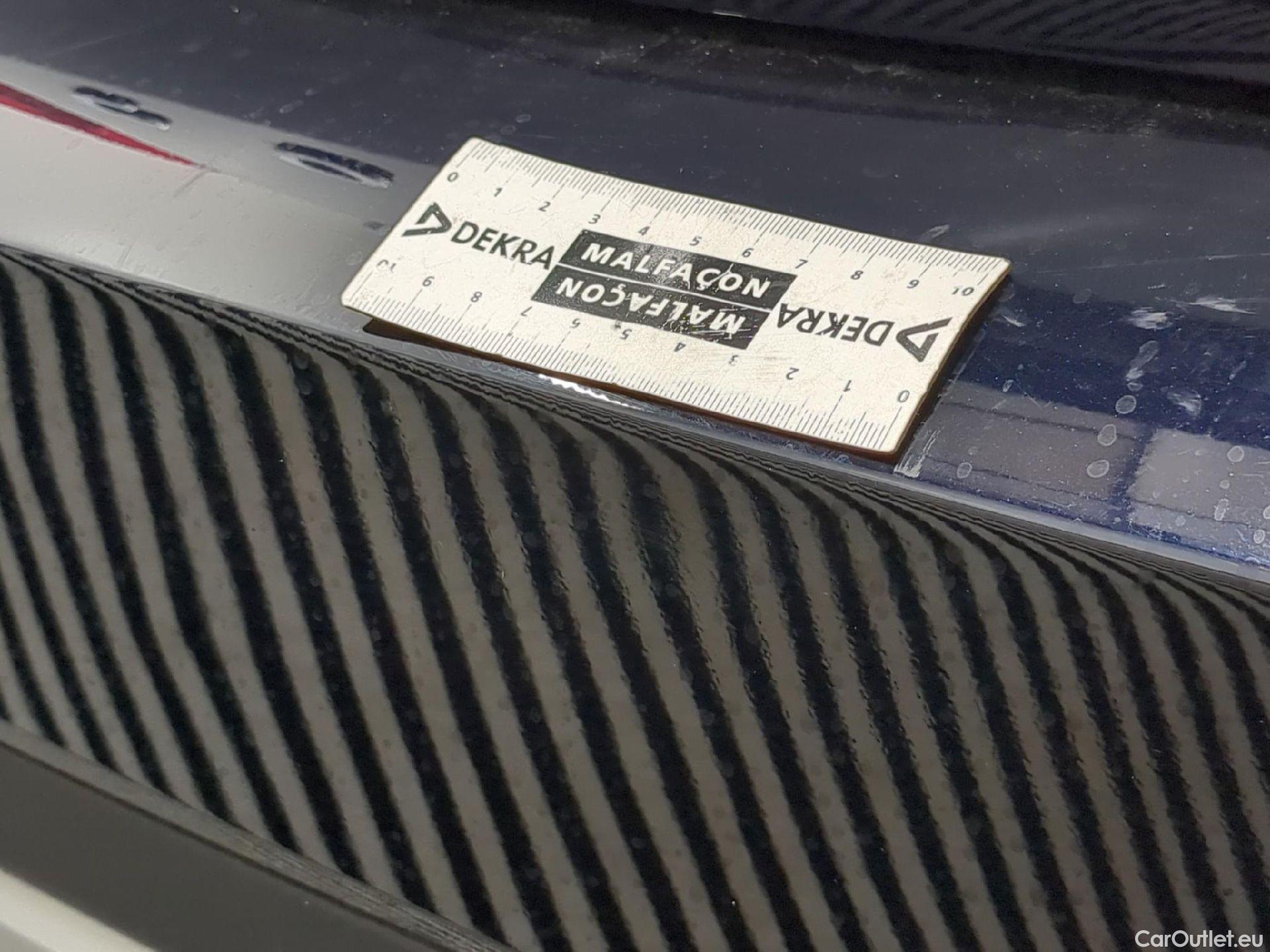  Mini  Countryman MINI  / 2020 / 5P / Crossover Cooper SE ALL4 Northwood 125+95ch BVA6 #22
