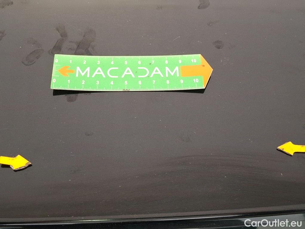  Ford  Kuga  Titanium Hybrid 2.5 190CV BVA6 E6dT #13