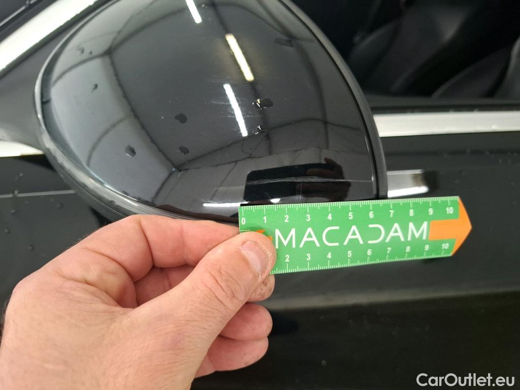  Mercedes  C-Klasse MERCEDES-BENZ Classe C Break / 2021 / 5P / Break C 220 d AMG Line #4