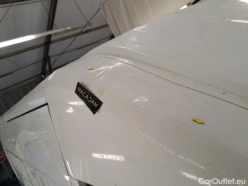  Citroen  Jumper  Fourgon Grand Volume 30 L2H2 Club BlueHDi 140 Start&Stop BlueHDi 140CV BVM6 E6dT #19