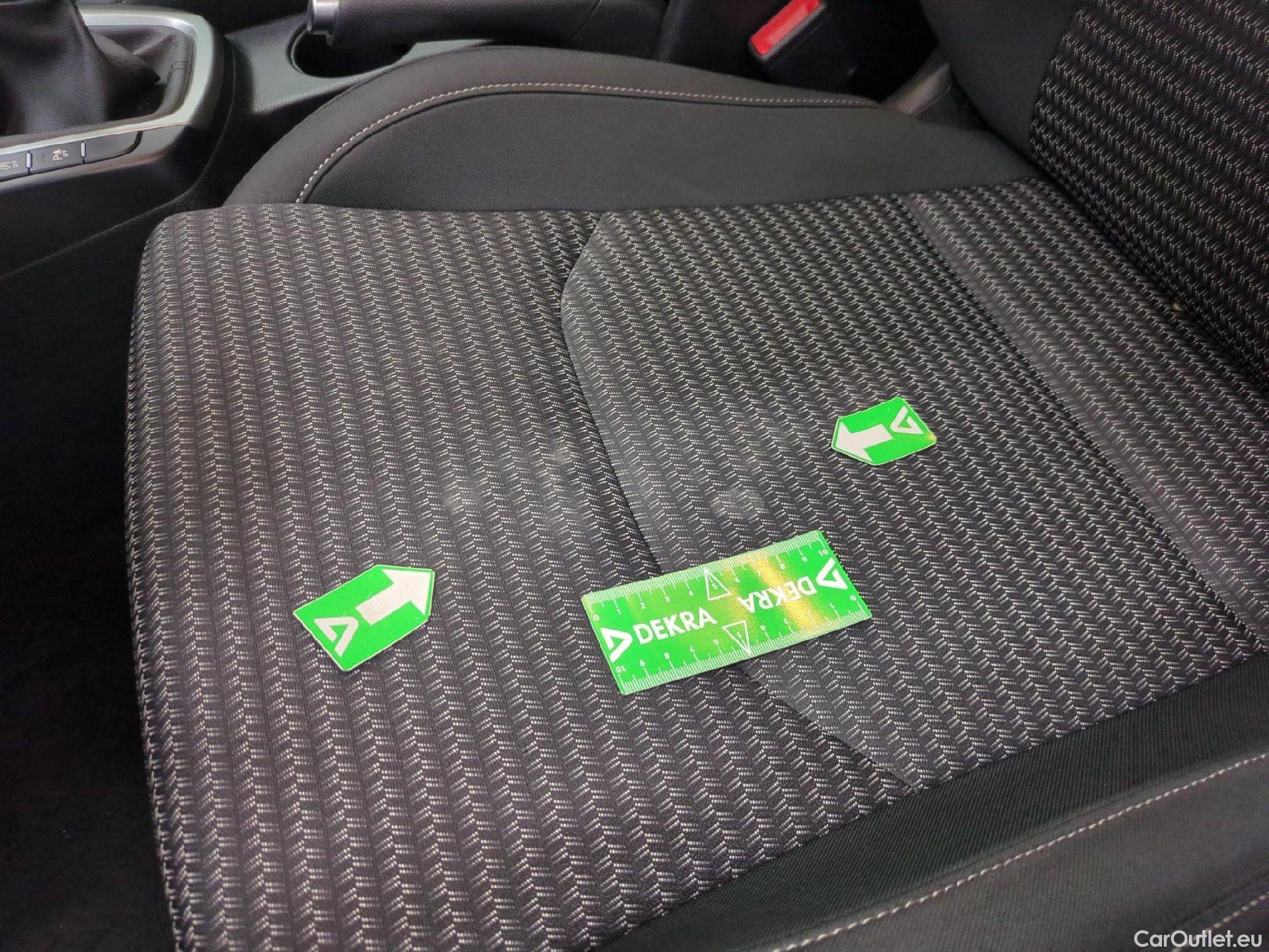  KIA  XCeed  Active 1.0 T-GDI 120CV BVM6 E6d #1