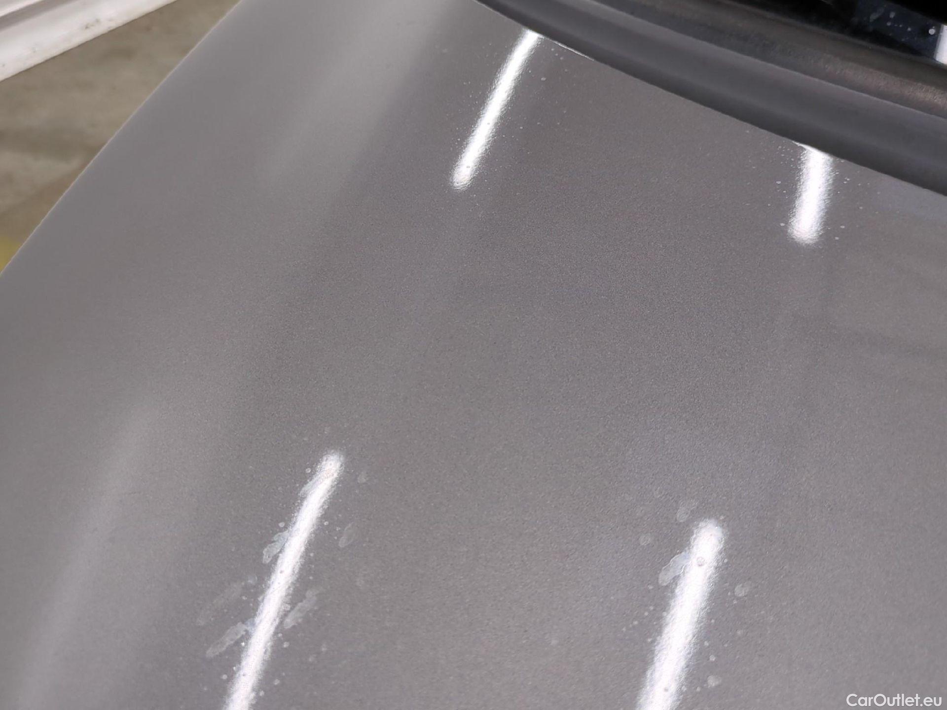  Fiat  500 FIAT  / 2015 / 3P / Berline 1.0 70ch BSG Star #32