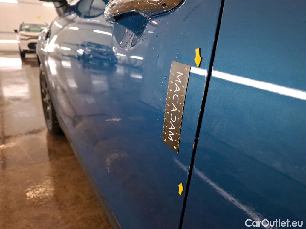  Mini  Mini   Electric / 2021 / 3P / Berline Cooper SE Finition Essential 184 ch BVA #19