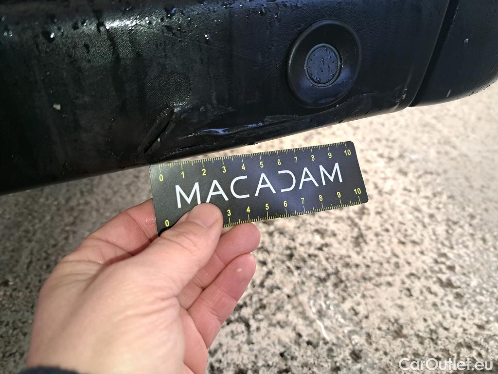  Citroen  Jumper  Fourgon Grand Volume 30 L2H2 Club BlueHDi 140 Start&Stop BlueHDi 140CV BVM6 E6dT #35