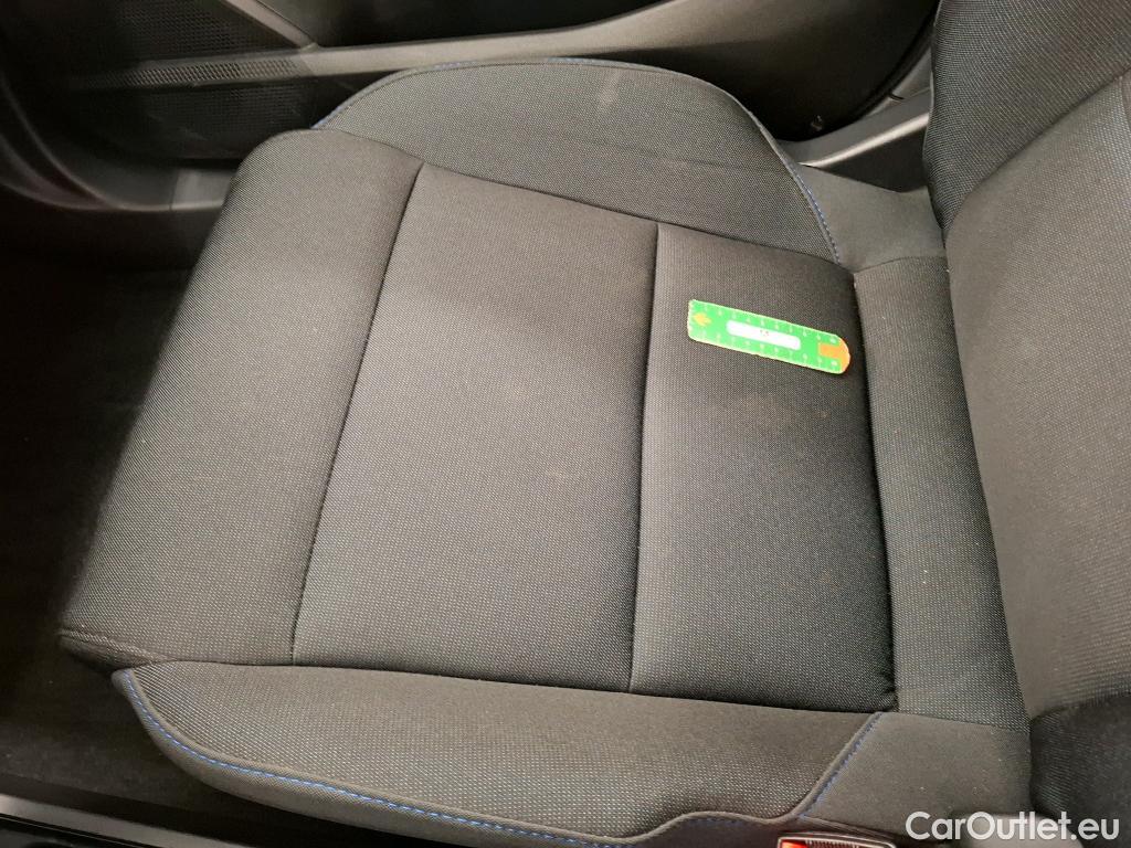  MG  4 MG MG / 2022 / 5P / Berline Standard 51kWh 125kW #5