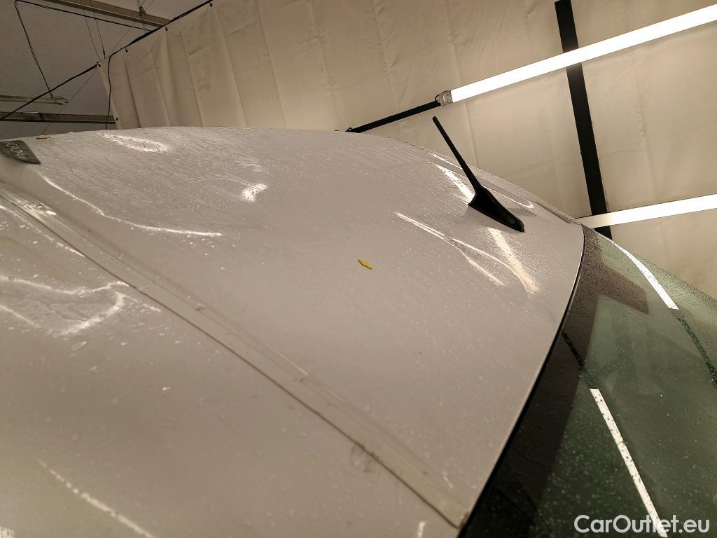  Citroen  Jumper  Fourgon Grand Volume 30 L2H2 Club BlueHDi 140 Start&Stop BlueHDi 140CV BVM6 E6dT #5