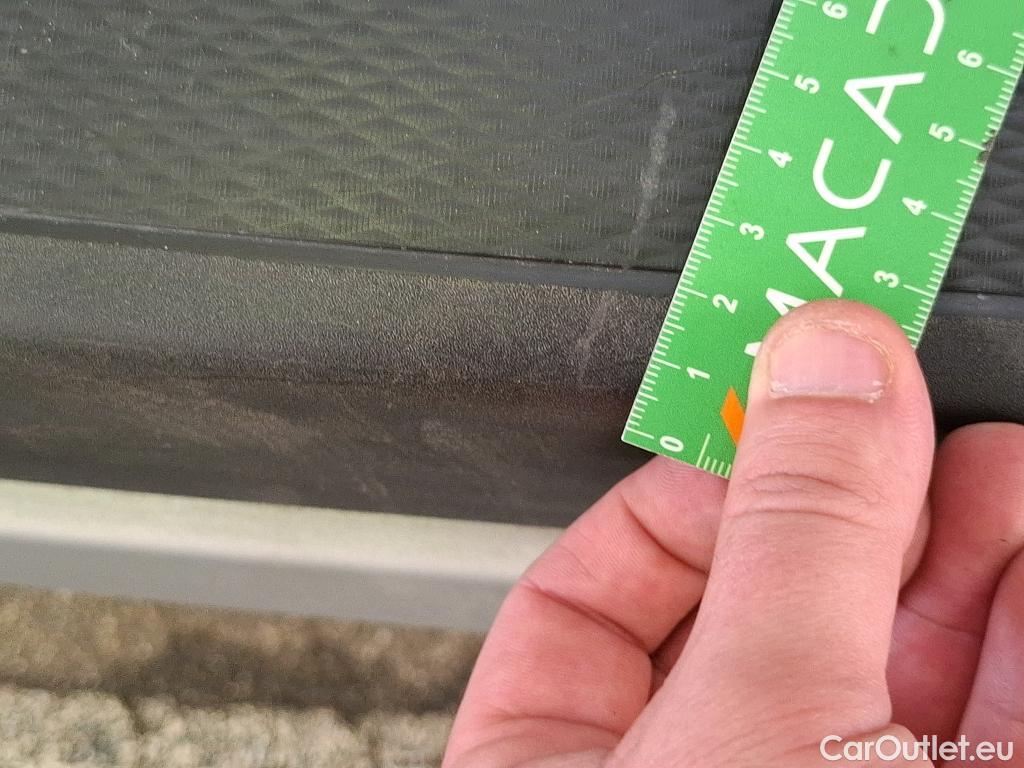  Ford  Kuga  Titanium Hybrid 2.5 190CV BVA6 E6dT #32