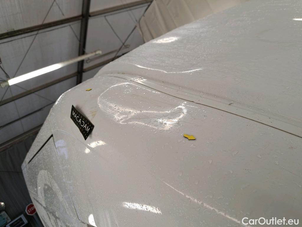  Citroen  Jumper  Fourgon Grand Volume 30 L2H2 Club BlueHDi 140 Start&Stop BlueHDi 140CV BVM6 E6dT #18