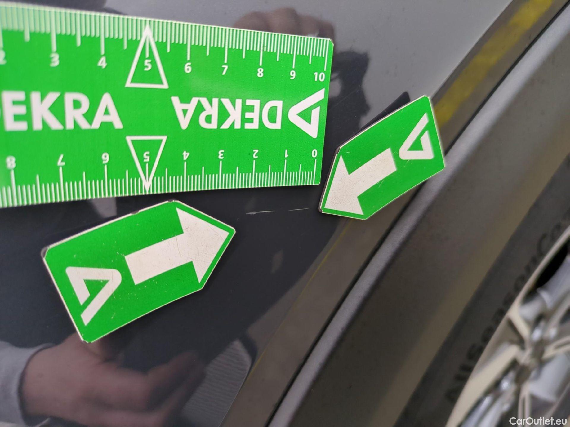  KIA  XCeed  Active 1.0 T-GDI 120CV BVM6 E6d #10