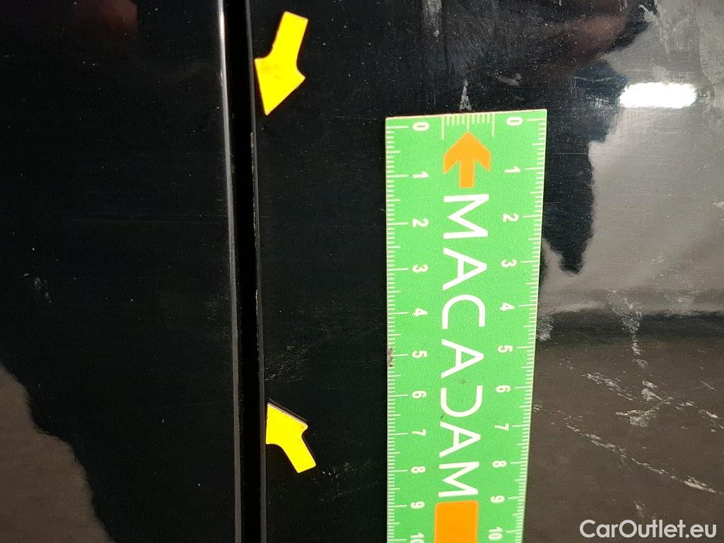  Ford  Kuga  Titanium Hybrid 2.5 190CV BVA6 E6dT #29