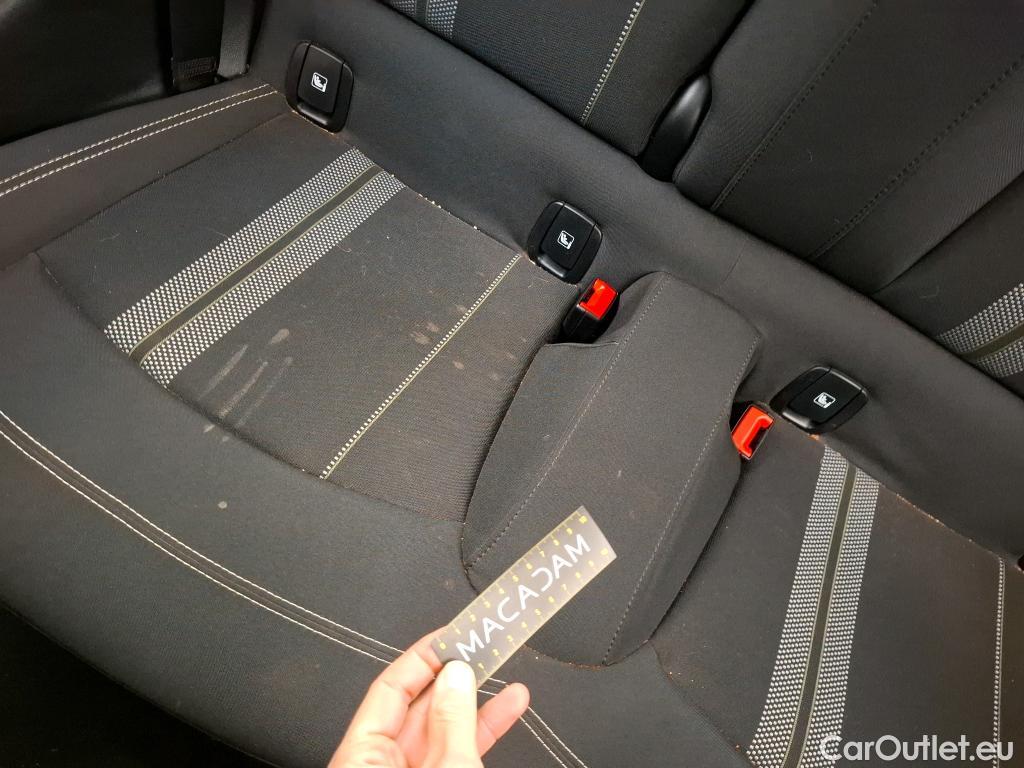  Mini  Mini   Electric / 2021 / 3P / Berline Cooper SE Finition Essential 184 ch BVA #3