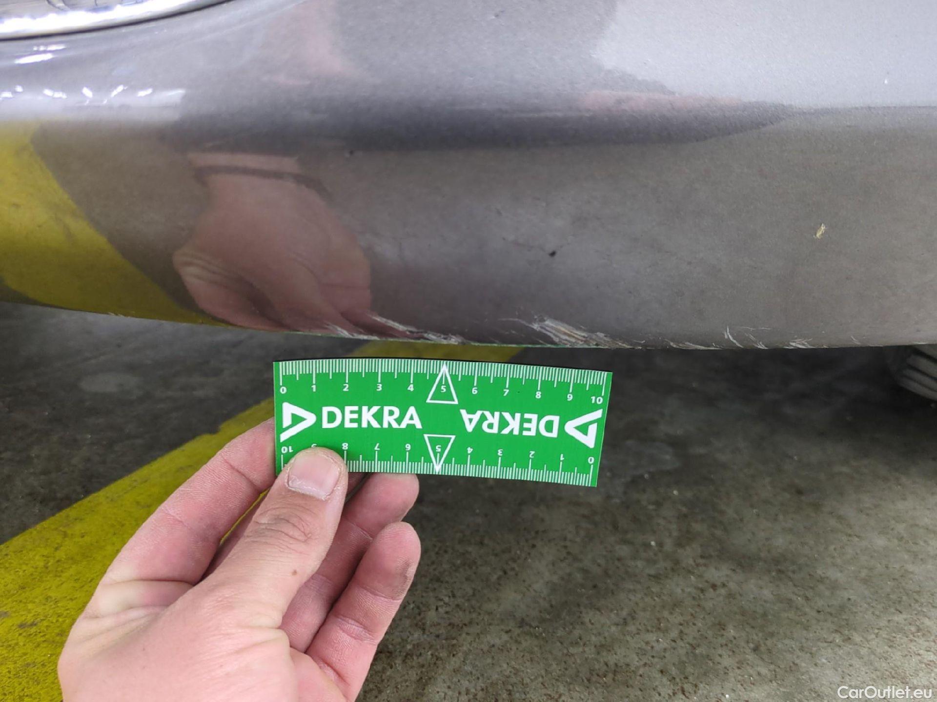  Fiat  500 FIAT  / 2015 / 3P / Berline 1.0 70ch BSG Star #30