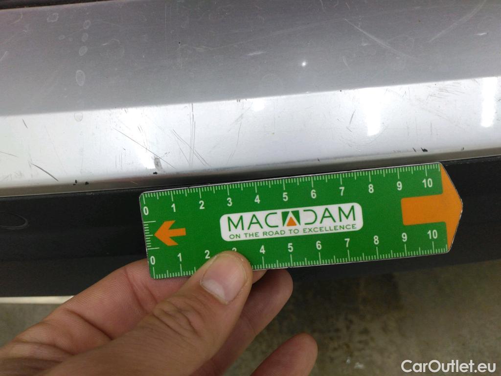  Peugeot  2008  GT 1.2 PureTech 130CV BVM6 E6d #3