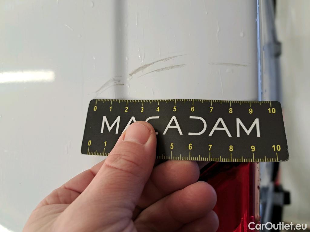  Citroen  Jumper  Fourgon Grand Volume 30 L2H2 Club BlueHDi 140 Start&Stop BlueHDi 140CV BVM6 E6dT #31