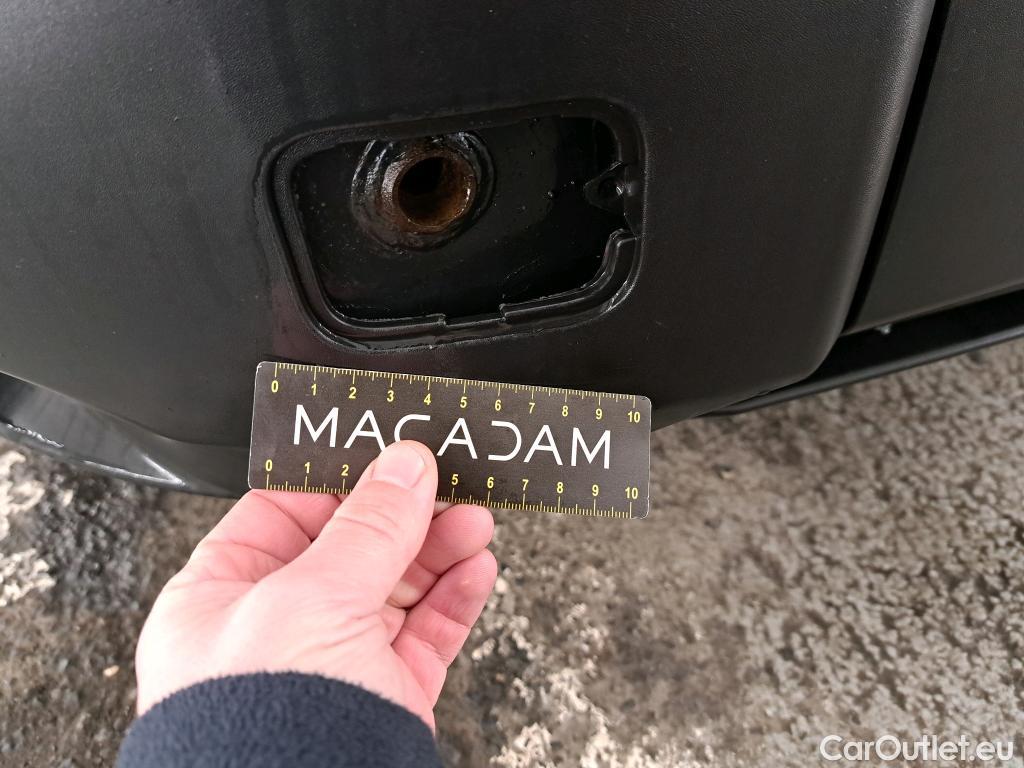  Citroen  Jumper  Fourgon Grand Volume 30 L2H2 Club BlueHDi 140 Start&Stop BlueHDi 140CV BVM6 E6dT #44