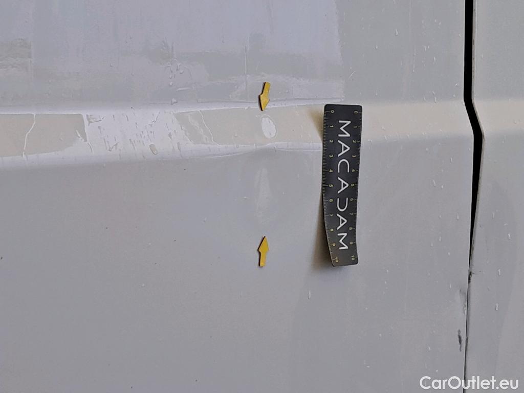  Citroen  Jumper  Fourgon Grand Volume 30 L2H2 Club BlueHDi 140 Start&Stop BlueHDi 140CV BVM6 E6dT #11