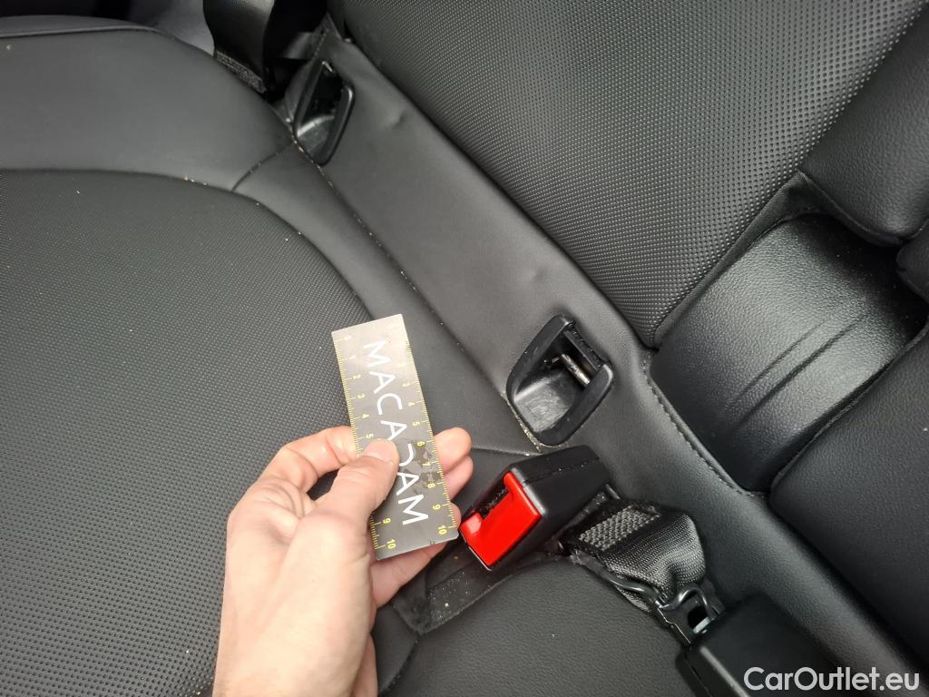  Mini  Countryman MINI  / 2020 / 5P / Crossover Cooper SE ALL4 Premium Plus125+95ch BVA6 #20