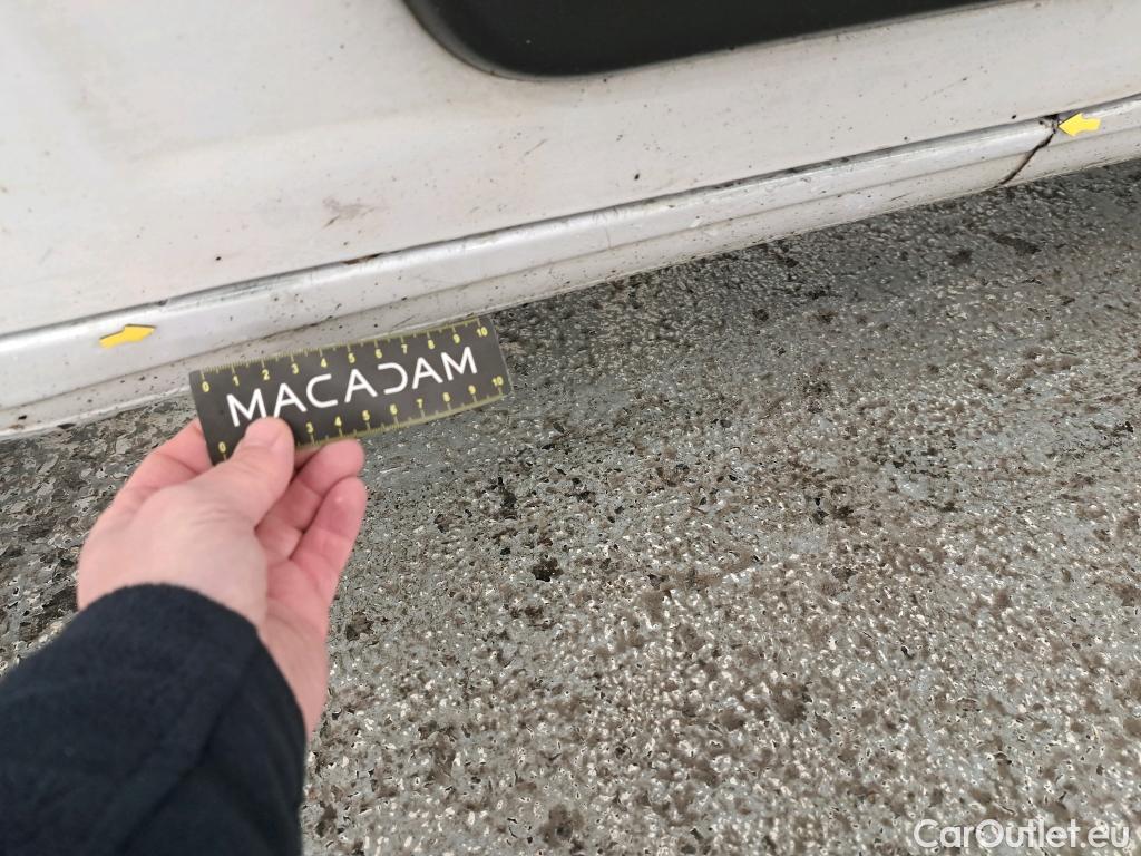  Citroen  Jumper  Fourgon Grand Volume 30 L2H2 Club BlueHDi 140 Start&Stop BlueHDi 140CV BVM6 E6dT #37