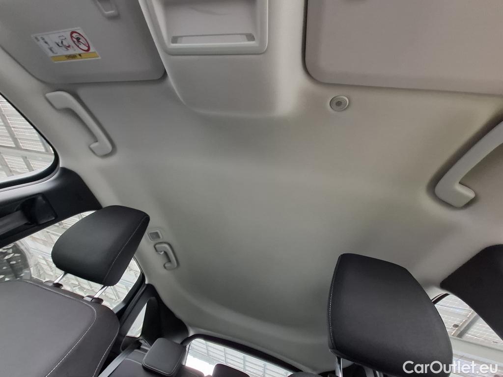  Ford  Kuga  Titanium Hybrid 2.5 190CV BVA6 E6dT #36