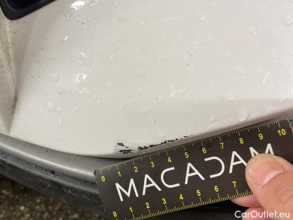  Hyundai  Tucson HYUNDAI  / 2020 / 5P / SUV 1.6 PHEV 265 HTRAC BUSINESS 4WD AUTO #8