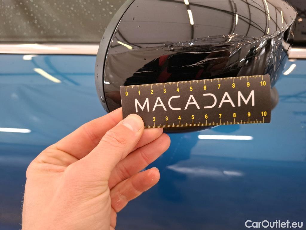  Mini  Mini   Electric / 2021 / 3P / Berline Cooper SE Finition Essential 184 ch BVA #7