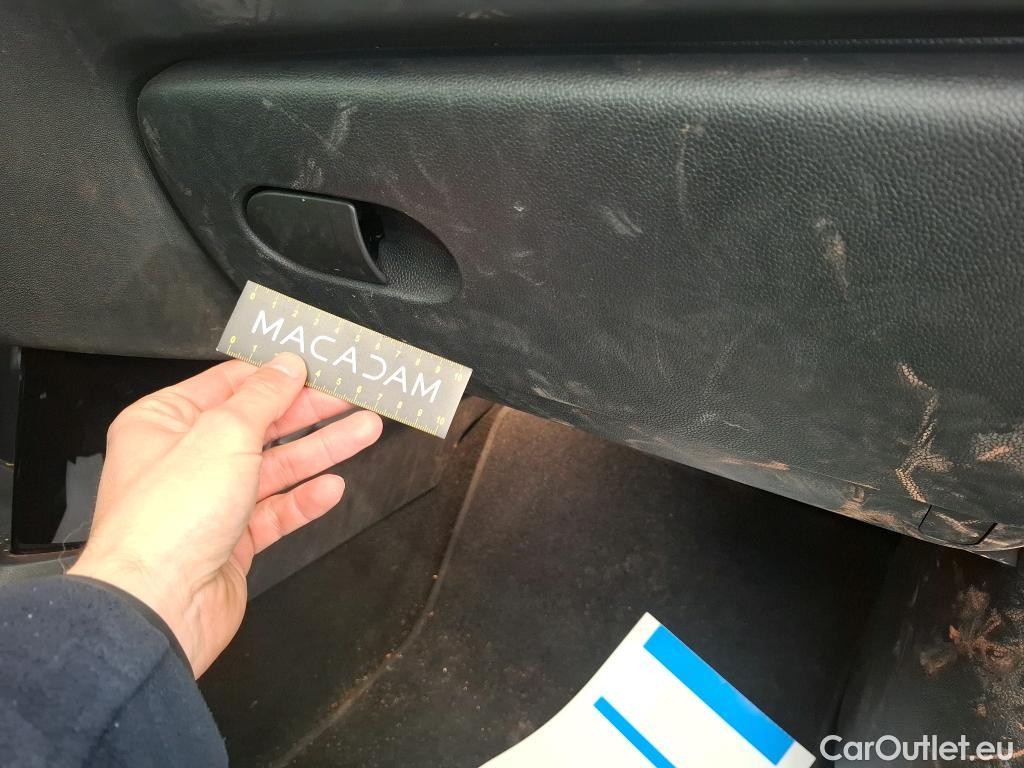  Mini  Mini   Electric / 2021 / 3P / Berline Cooper SE Finition Essential 184 ch BVA #8