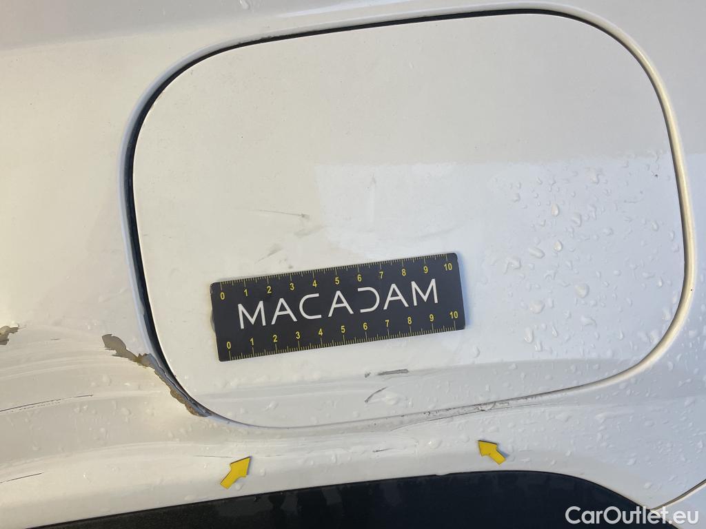  Hyundai  Tucson HYUNDAI  / 2020 / 5P / SUV 1.6 PHEV 265 HTRAC BUSINESS 4WD AUTO #32