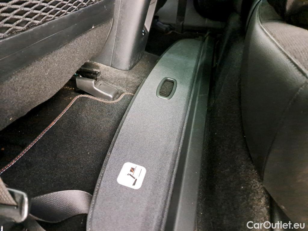  Hyundai  Tucson HYUNDAI  / 2020 / 5P / SUV 1.6 PHEV 265 HTRAC N LINE EXECU 4WD AUTO #2