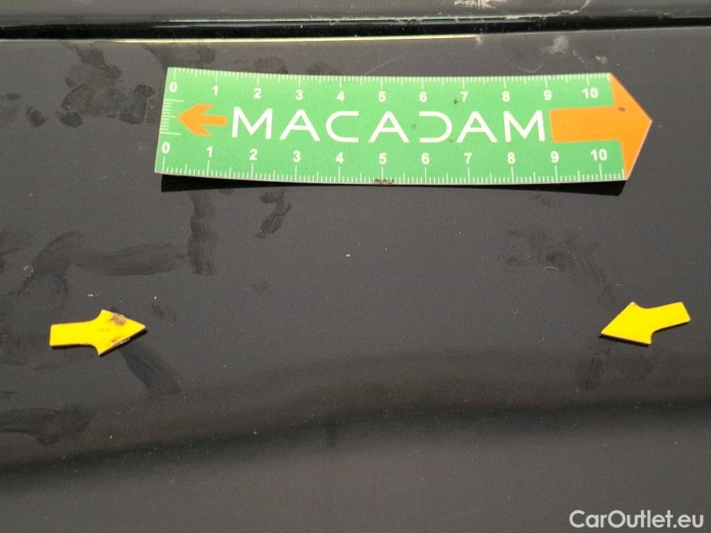  Ford  Kuga  Titanium Hybrid 2.5 190CV BVA6 E6dT #11