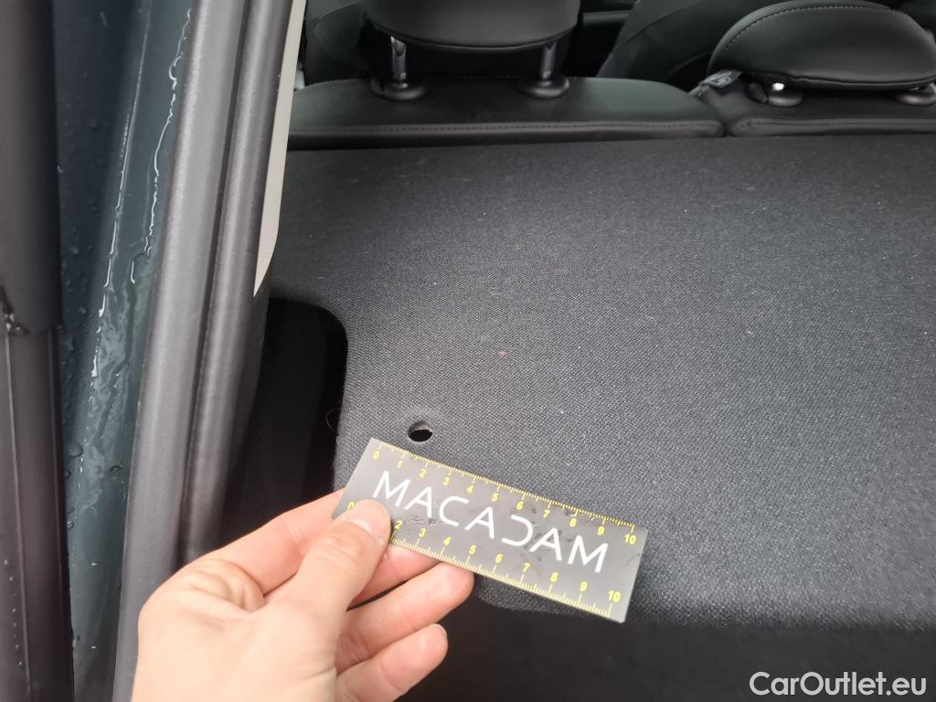  Mini  Countryman MINI  / 2020 / 5P / Crossover Cooper SE ALL4 Premium Plus125+95ch BVA6 #15