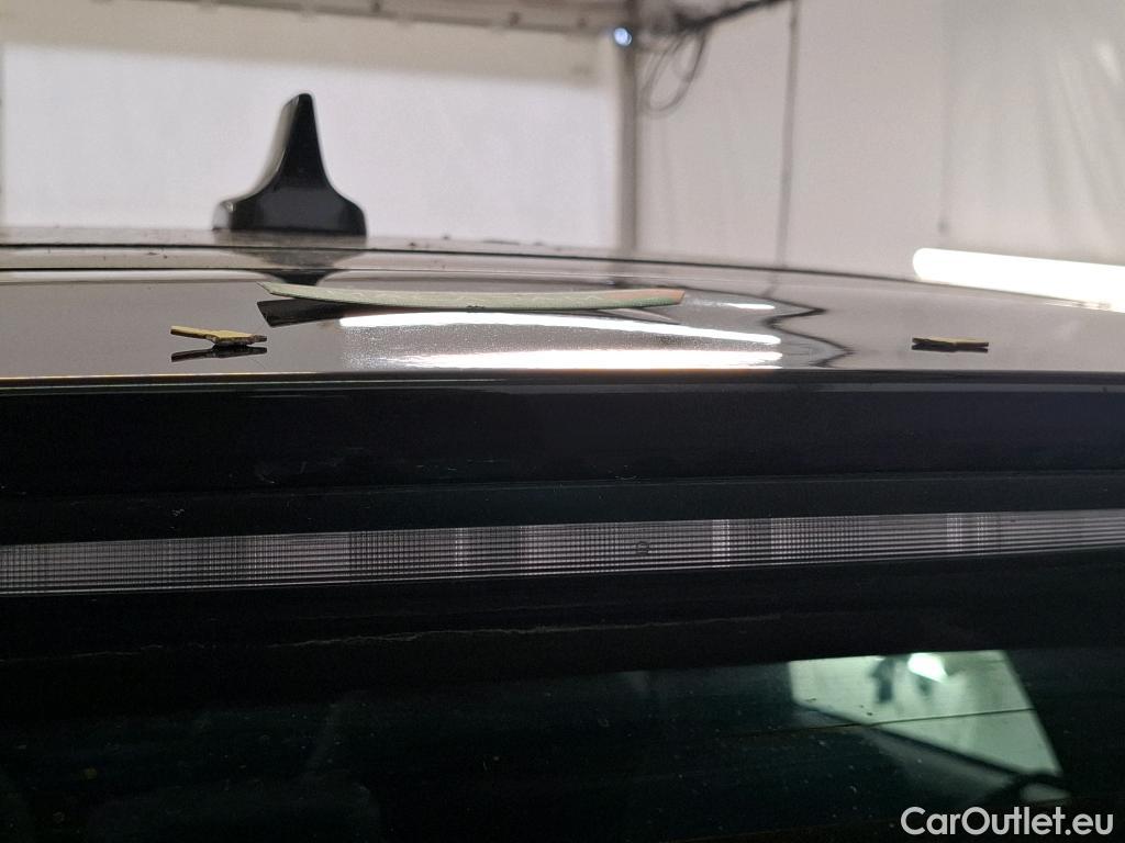  Ford  Kuga  Titanium Hybrid 2.5 190CV BVA6 E6dT #12