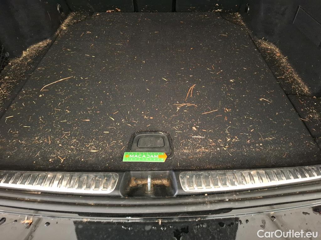  Mercedes  C-Klasse MERCEDES-BENZ Classe C Break / 2021 / 5P / Break C 220 d AMG Line #2