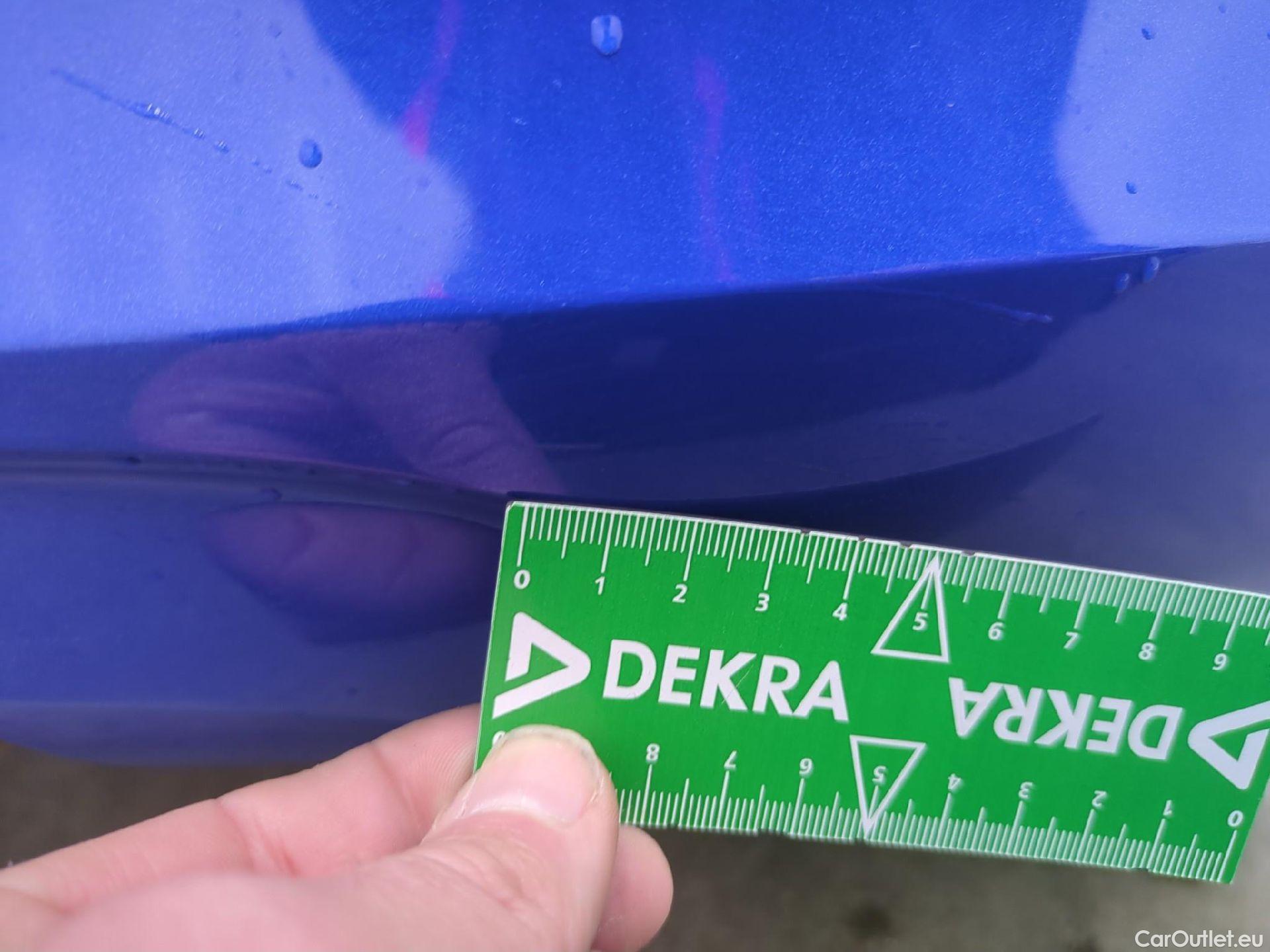  Opel  Corsa  F Elegance Business 1.2 Turbo 100CV BVM6 E6d #9