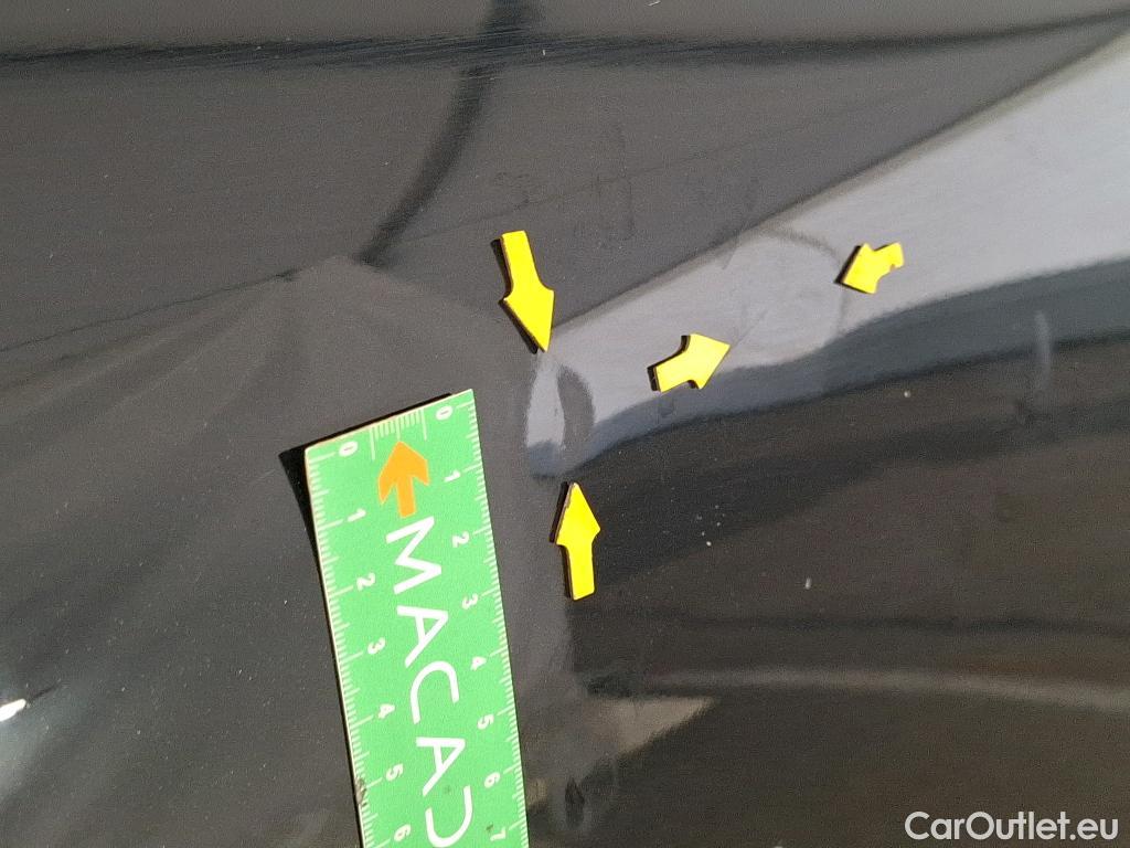  Ford  Kuga  Titanium Hybrid 2.5 190CV BVA6 E6dT #21