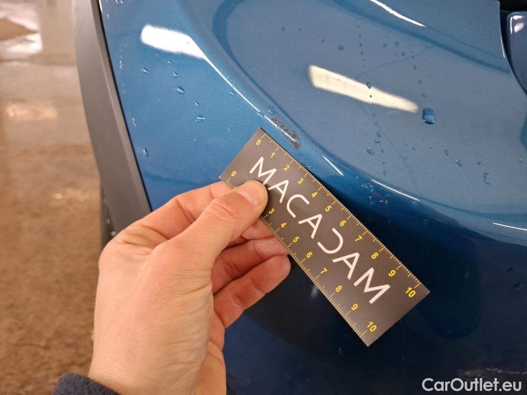  Mini  Mini   Electric / 2021 / 3P / Berline Cooper SE Finition Essential 184 ch BVA #28