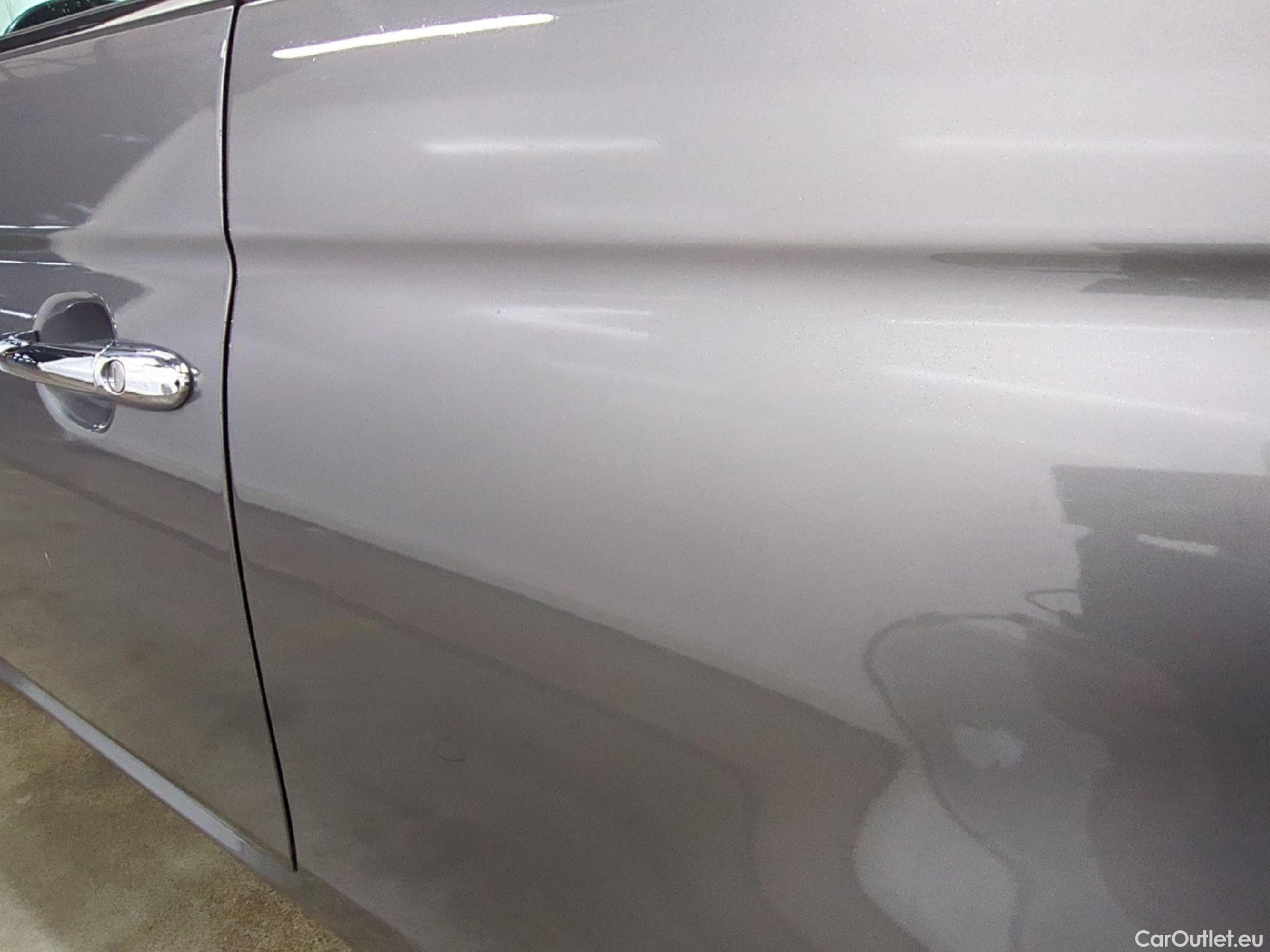  Fiat  500 FIAT  / 2015 / 3P / Berline 1.0 70ch BSG Star #14