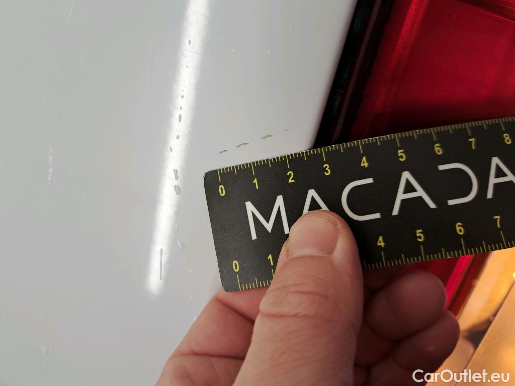  Citroen  Jumper  Fourgon Grand Volume 30 L2H2 Club BlueHDi 140 Start&Stop BlueHDi 140CV BVM6 E6dT #33