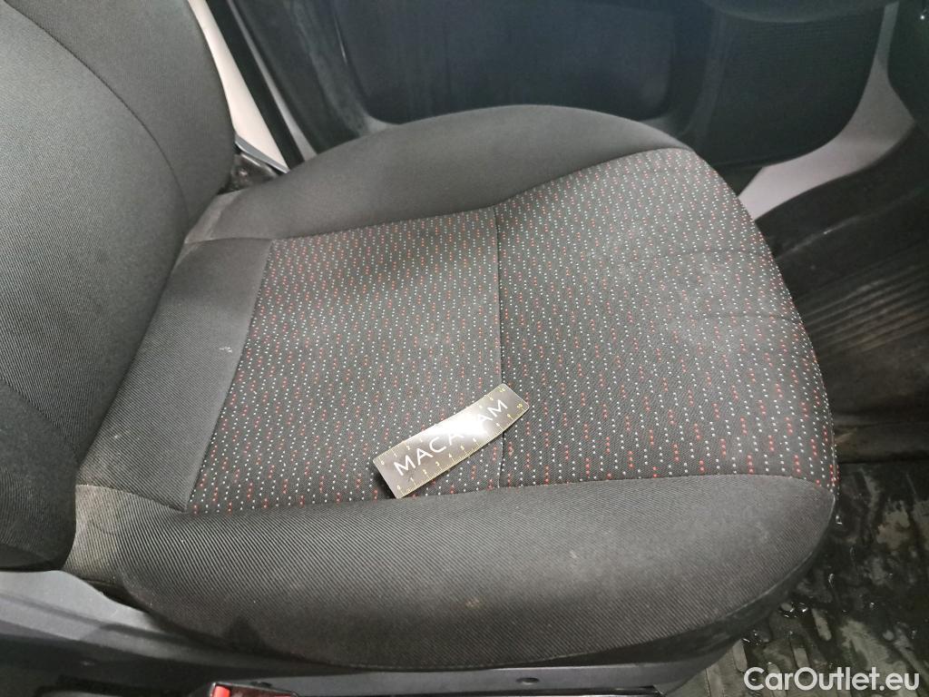  Citroen  Jumper  Fourgon Grand Volume 30 L2H2 Club BlueHDi 140 Start&Stop BlueHDi 140CV BVM6 E6dT #45