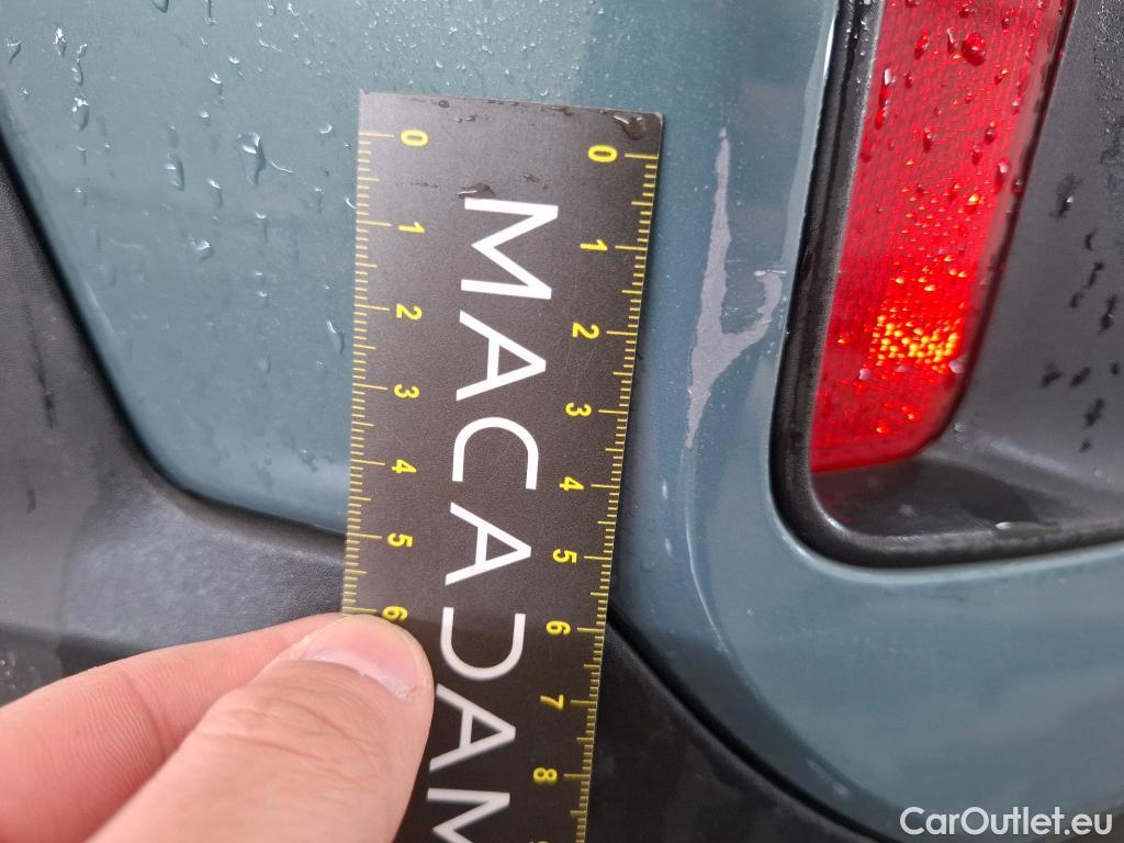  Mini  Countryman MINI  / 2020 / 5P / Crossover Cooper SE ALL4 Premium Plus125+95ch BVA6 #22