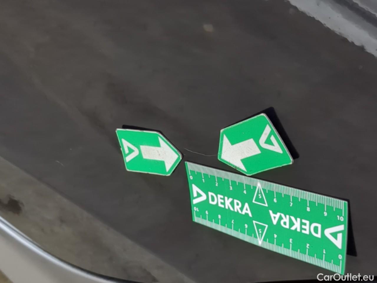  Hyundai   Ioniq Ioniq 6 Creative Electrique 77kWh BVA #24