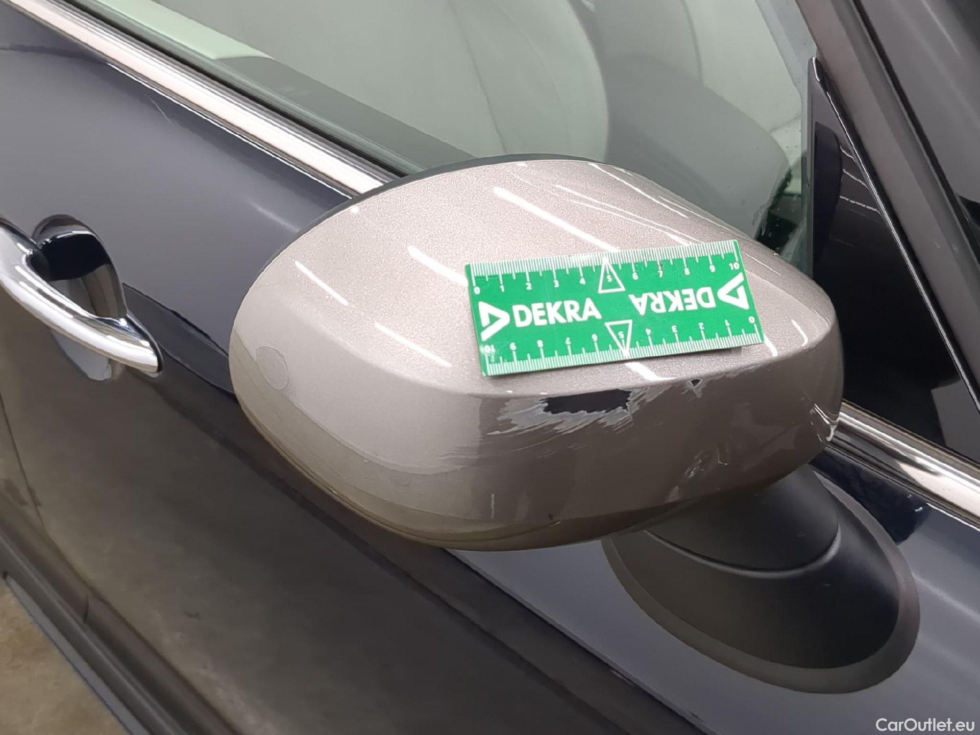  Mini  Countryman MINI  / 2020 / 5P / Crossover Cooper SE ALL4 Northwood 125+95ch BVA6 #2