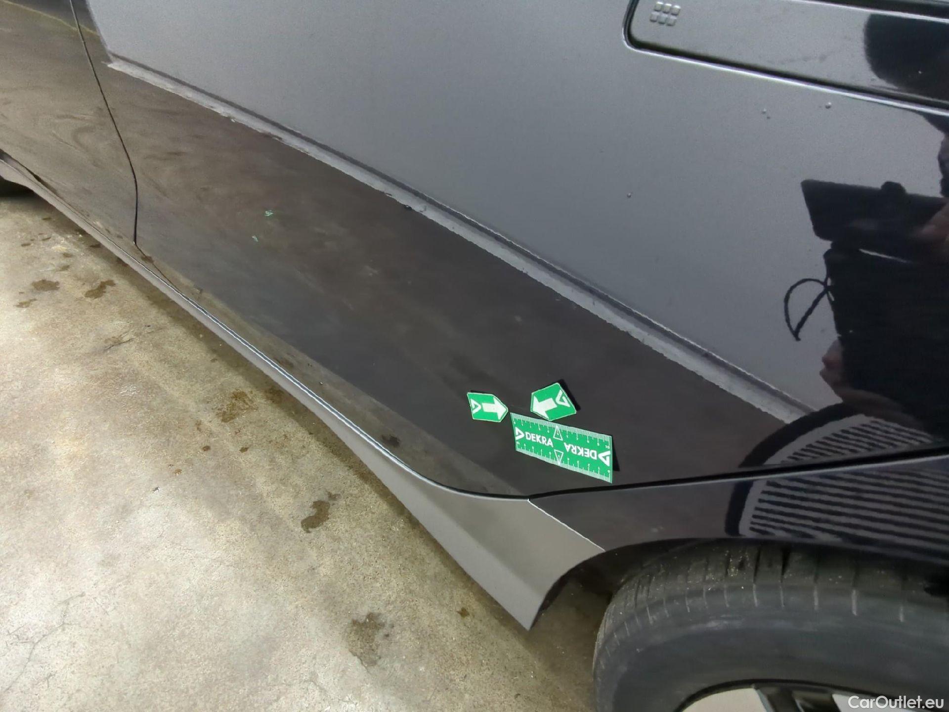  Hyundai   Ioniq Ioniq 6 Creative Electrique 77kWh BVA #23