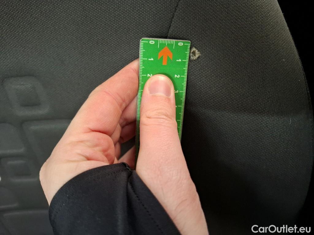  Fiat  Panda  Easy 1.3 Multijet 75CV BVM5 E5 / TRANSFO VP VF  #28