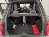  Fiat  500 FIAT  / 2015 / 3P / Berline 1.0 70ch BSG Star #8