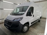 Ducato