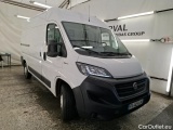 Ducato