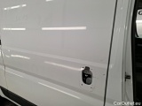  Fiat  Ducato FIAT   2014  4P  Fourgon tôlé 30 M H2 23 Multijet 120 Pack Pro Nav #9